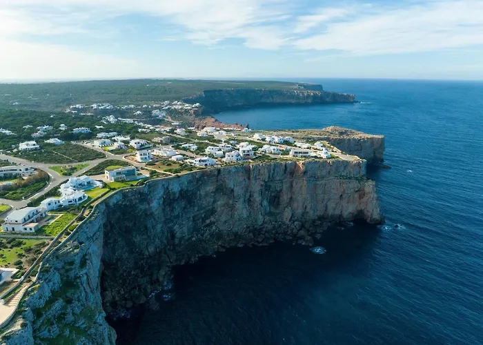 Mercedes - Tranquila Con Vistas Al Mar ヴィラ